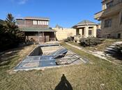 Satılır 8 otaqlı həyət evi/bağ evi 660 m², Masazır q., photo 7 from 8