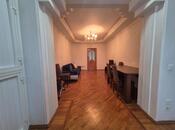 Elan №5917647 - Bakı, Elmlər Akademiyası m., 2 otaqlı, 75 m², 3/5 mərtəbə