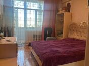 Satılır 3 otaqlı yeni tikili 100 m², Lökbatan q., photo 7 from 8