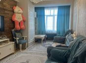 Satılır 3 otaqlı yeni tikili 100 m², Lökbatan q., photo 3 from 8