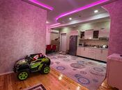 Satılır 3 otaqlı yeni tikili 100 m², Lökbatan q., photo 2 from 8