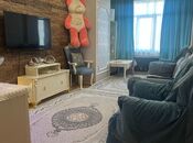 Satılır 3 otaqlı yeni tikili 100 m², Lökbatan q., photo 4 from 8