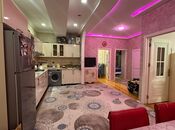 Satılır 3 otaqlı yeni tikili 100 m², Lökbatan q., photo 1 from 8