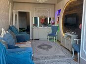 Satılır 3 otaqlı yeni tikili 100 m², Lökbatan q., photo 5 from 8