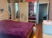 Satılır 3 otaqlı yeni tikili 100 m², Lökbatan q., photo 8 from 8