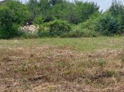 Elan №5917478 - Quba, Quba, 28 sot