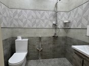 İcarəyə verilir 3 otaqlı yeni tikili 148 m², 8 Noyabr m., photo 8 from 8