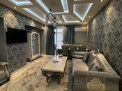 İcarəyə verilir 3 otaqlı yeni tikili 148 m², 8 Noyabr m., photo 2 from 8