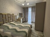 İcarəyə verilir 3 otaqlı yeni tikili 148 m², 8 Noyabr m., photo 3 from 8