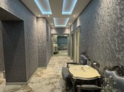 İcarəyə verilir 3 otaqlı yeni tikili 148 m², 8 Noyabr m., photo 7 from 8