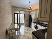 İcarəyə verilir 3 otaqlı yeni tikili 148 m², 8 Noyabr m., photo 5 from 8