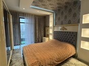 İcarəyə verilir 3 otaqlı yeni tikili 148 m², 8 Noyabr m., photo 4 from 8