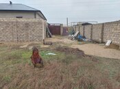 Продаётся  участок 8.5 сот, пос. Бузовна, photo 3 from 3