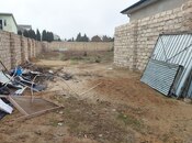 Продаётся  участок 8.5 сот, пос. Бузовна, photo 2 from 3