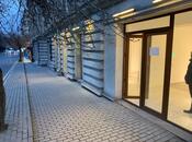 Elan №5917439 - Bakı, 28 May m., 3 otaqlı, 110 m²