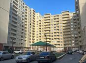 Объявление №5917654 - Баку, пос. Локбатан, 3-комн., 100 м², 10/14 этаж