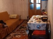 Продаётся 3-комн. вторичка 65 м², photo 6 from 8