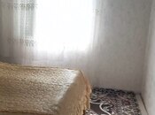 Продаётся 3-комн. вторичка 65 м², photo 3 from 8