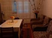 Продаётся 3-комн. вторичка 65 м², photo 2 from 8