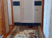 Elan №5917405 - İsmayıllı, İsmayıllı, 3 otaqlı, 65 m², 2/2 mərtəbə