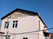 Elan №5917674 - Sumqayıt, Sumqayıt, 4 otaqlı, 160 m²