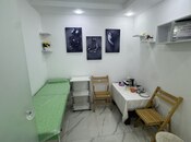 İcarəyə verilir  obyekt 83 m², Memar Əcəmi m., photo 3 from 8