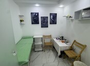 İcarəyə verilir  obyekt 83 m², Memar Əcəmi m., photo 5 from 8