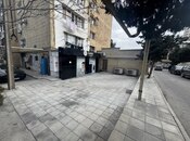 İcarəyə verilir  obyekt 83 m², Memar Əcəmi m., photo 6 from 8