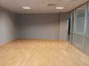 İcarəyə verilir 4 otaqlı ofis 110 m², Dərnəgül m., photo 8 from 8