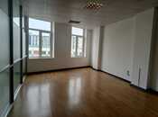 İcarəyə verilir 4 otaqlı ofis 110 m², Dərnəgül m., photo 6 from 8