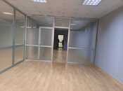 İcarəyə verilir 4 otaqlı ofis 110 m², Dərnəgül m., photo 2 from 8