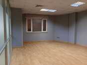 İcarəyə verilir 4 otaqlı ofis 110 m², Dərnəgül m., photo 7 from 8