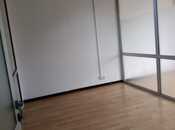 İcarəyə verilir 4 otaqlı ofis 110 m², Dərnəgül m., photo 5 from 8