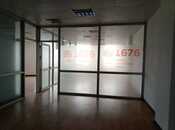 İcarəyə verilir 4 otaqlı ofis 110 m², Dərnəgül m., photo 4 from 8
