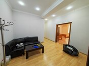 Elan №5917673 - Bakı, Gənclik m., 4 otaqlı, 145 m²