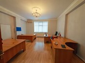 İcarəyə verilir 4 otaqlı ofis 145 m², Gənclik m., photo 4 from 8