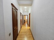 İcarəyə verilir 4 otaqlı ofis 145 m², Gənclik m., photo 3 from 8