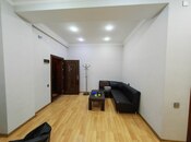 İcarəyə verilir 4 otaqlı ofis 145 m², Gənclik m., photo 2 from 8