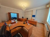 İcarəyə verilir 4 otaqlı ofis 145 m², Gənclik m., photo 6 from 8