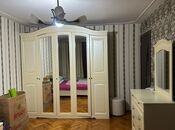 Elan №5917677 - Bakı, Yasamal q., 1 otaqlı, 45 m², 4/5 mərtəbə