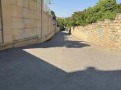 Продаётся  участок 6 сот, м. Шах Исмаил Хатаи, photo 2 from 4