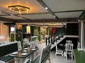 Объявление №5917691 - Баку, пос. НЗС, 470 м²