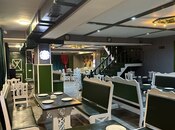 Сдаётся  объект 470 м², пос. НЗС, photo 4 from 8