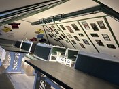 Сдаётся  объект 470 м², пос. НЗС, photo 8 from 8