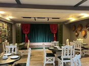 Сдаётся  объект 470 м², пос. НЗС, photo 5 from 8