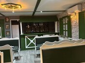 Сдаётся  объект 470 м², пос. НЗС, photo 6 from 8