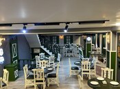 Сдаётся  объект 470 м², пос. НЗС, photo 2 from 8