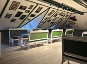 Сдаётся  объект 470 м², пос. НЗС, photo 7 from 8