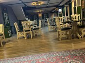 Сдаётся  объект 470 м², пос. НЗС, photo 3 from 8