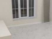 Elan №5917685 - Bakı, Lökbatan q., 3 otaqlı, 100 m²